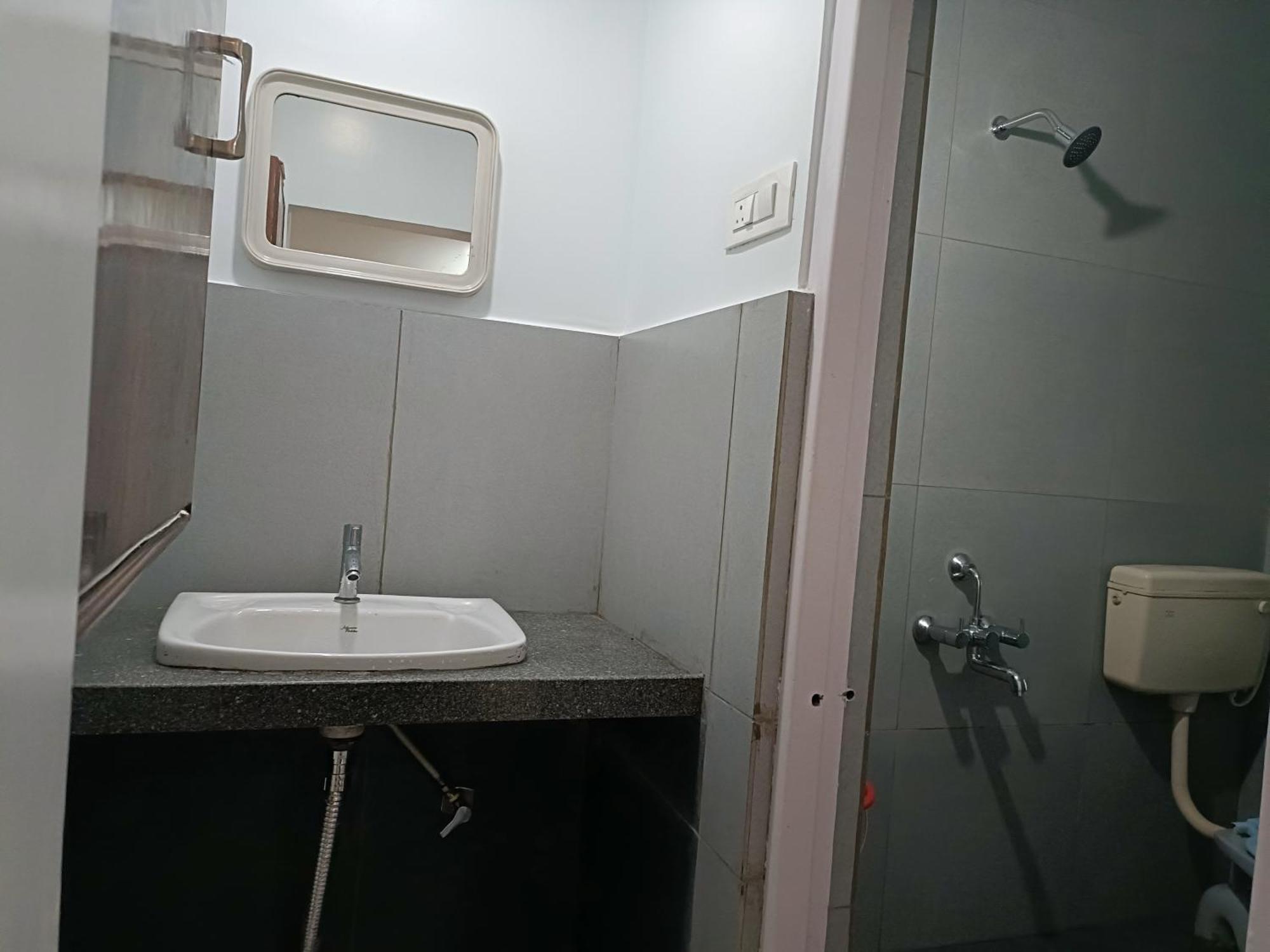 Hotel Parth Residency Kolhapur Exterior photo